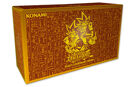 Yu-Gi-Oh! Trading Card Game - King of Games Yugis Legendary Decks product image